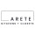 Arete European Kitchens