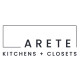 Arete European Kitchens