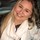 annaluiza_matte