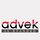 Advek Branding Agency