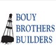 BOUY BROTHERS BUILDERS INC