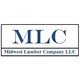 Midwest Lumber Company, LLC