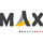 Max BPO Outsourcing