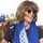 sandra_bernardi