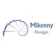 Mikenny Design