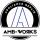 AMB Works Appliance Repair