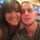Last commented by Joshua Dieterich