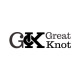 The Great Knot