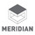 Meridian Elevated Essentials