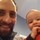 ryan_schultz9377530