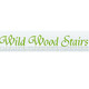 Wild Wood Stairs