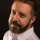 Last commented by Massimiliano Galassi