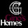 Gino's Homes