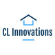 CL Innovation & Solutions