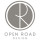 Open Road Design LLC