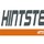 Hintsteiner Group GmbH