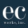 ecWorks, Inc.