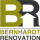 Bernhardt Renovation Inc.