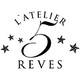 L'ATELIER5REVES／アトリエサンクレーヴ