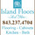 Island Floors and More