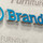 Brandster Inc.