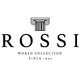 ROSSI World Collection
