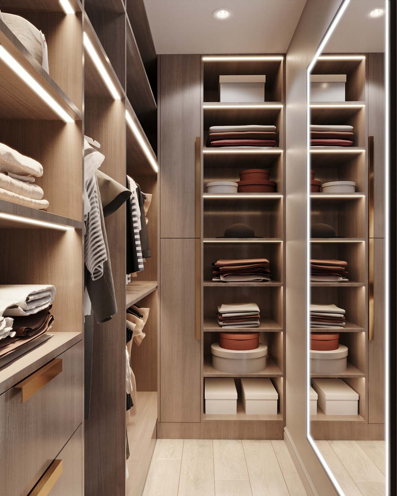 ЖК Легенда Героев