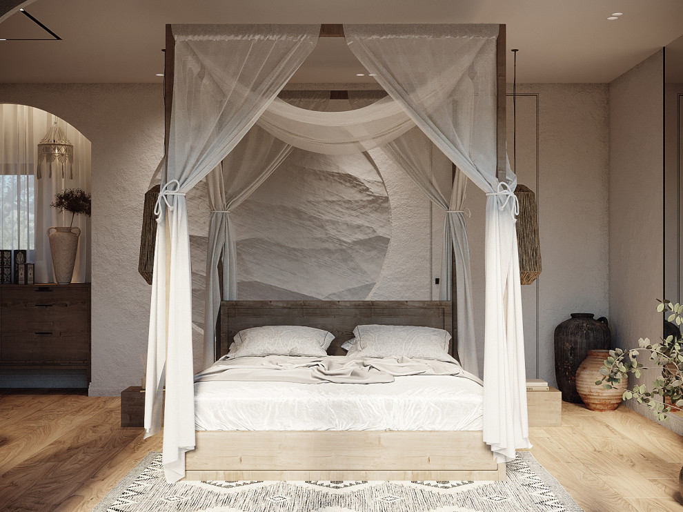 Частный дом в г. Сочи