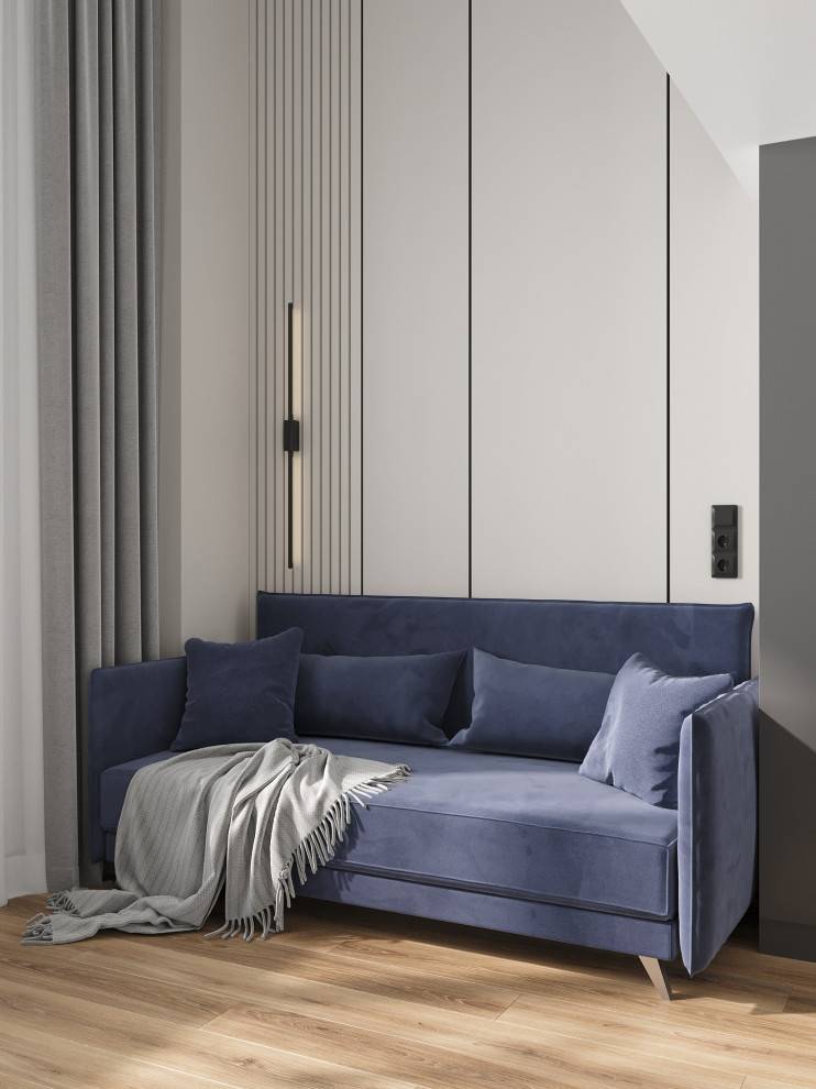 студия под сдачу в аренду