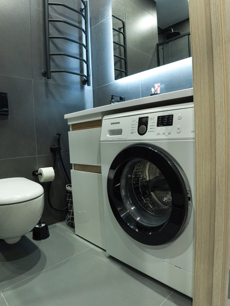 ЖК Terra | Студенческая, 14