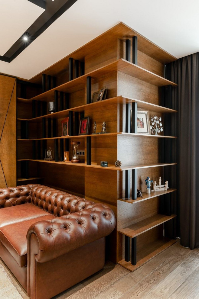 Апартаменты, 188 м2