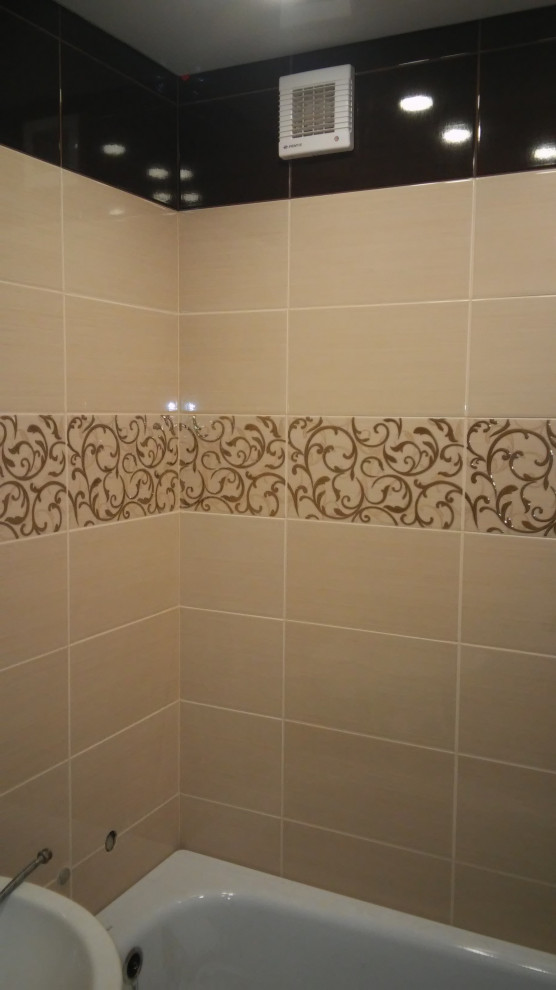 ул Челюскинцев