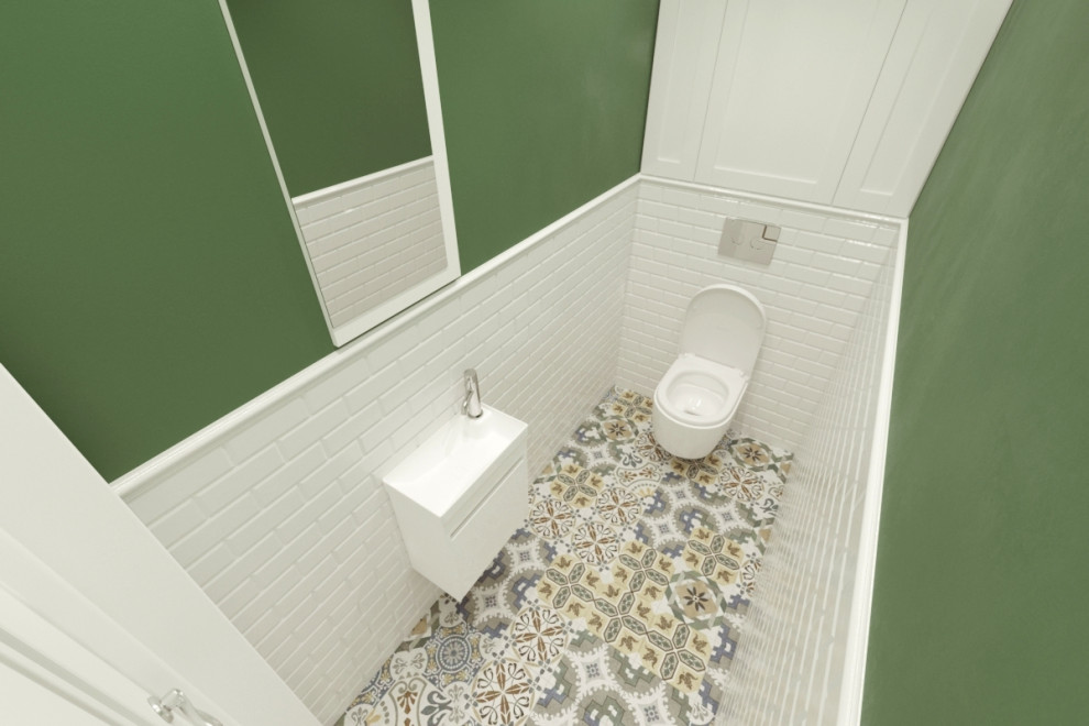 СЕВЕРНЫЙ СКАНДИ