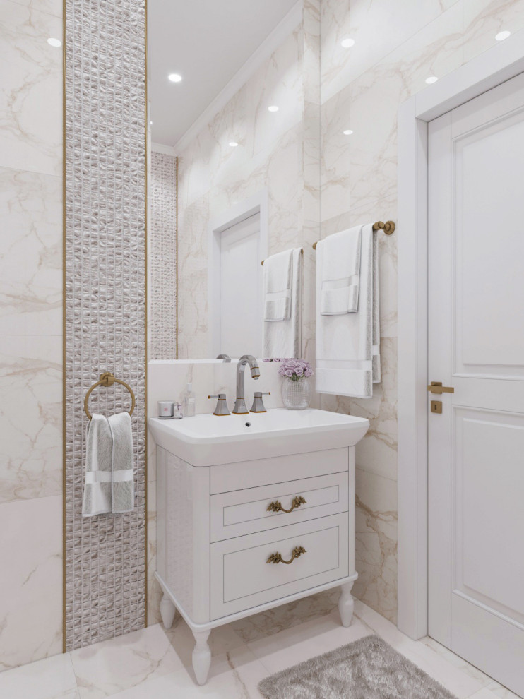 ЖК Наследие