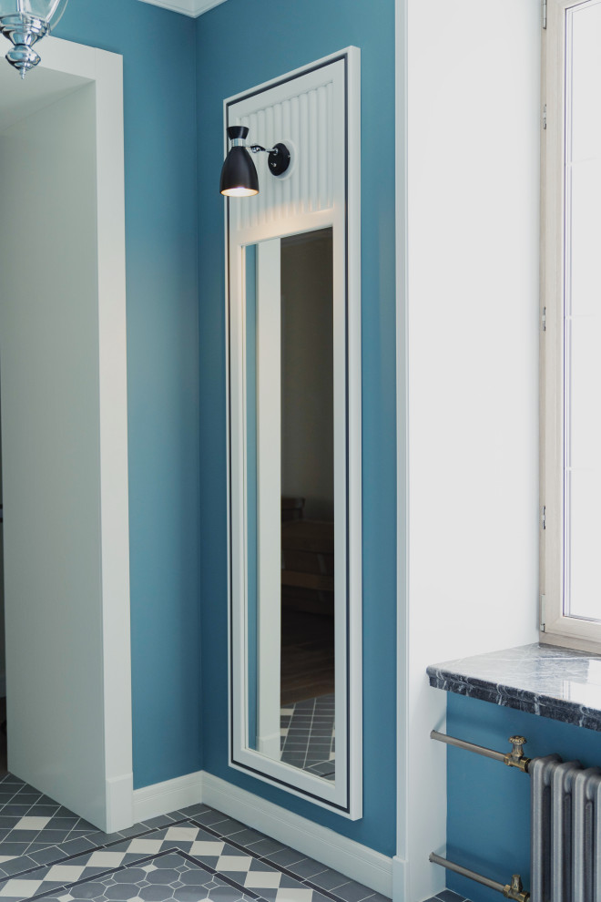 Зеркала под заказ