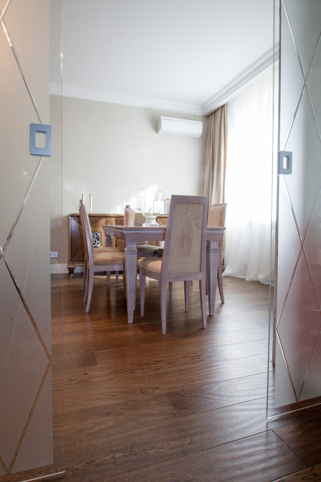 Гарибальди