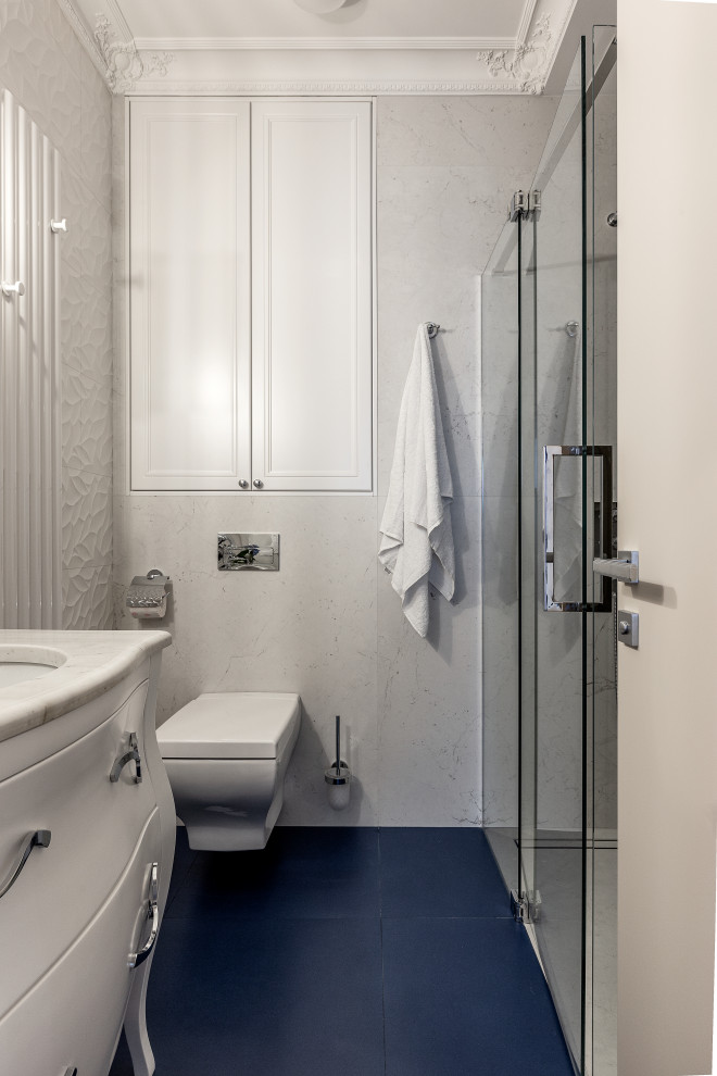 ЖК "Парковая"