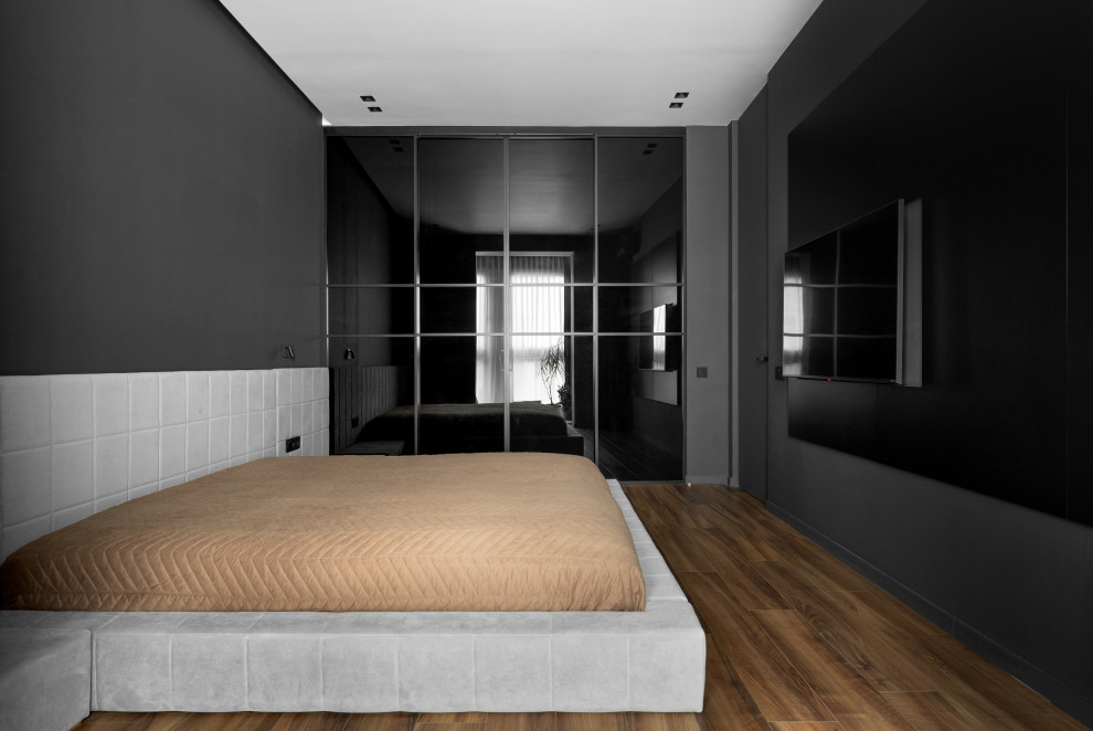 ФОТО - ЖК THE RESIDENS