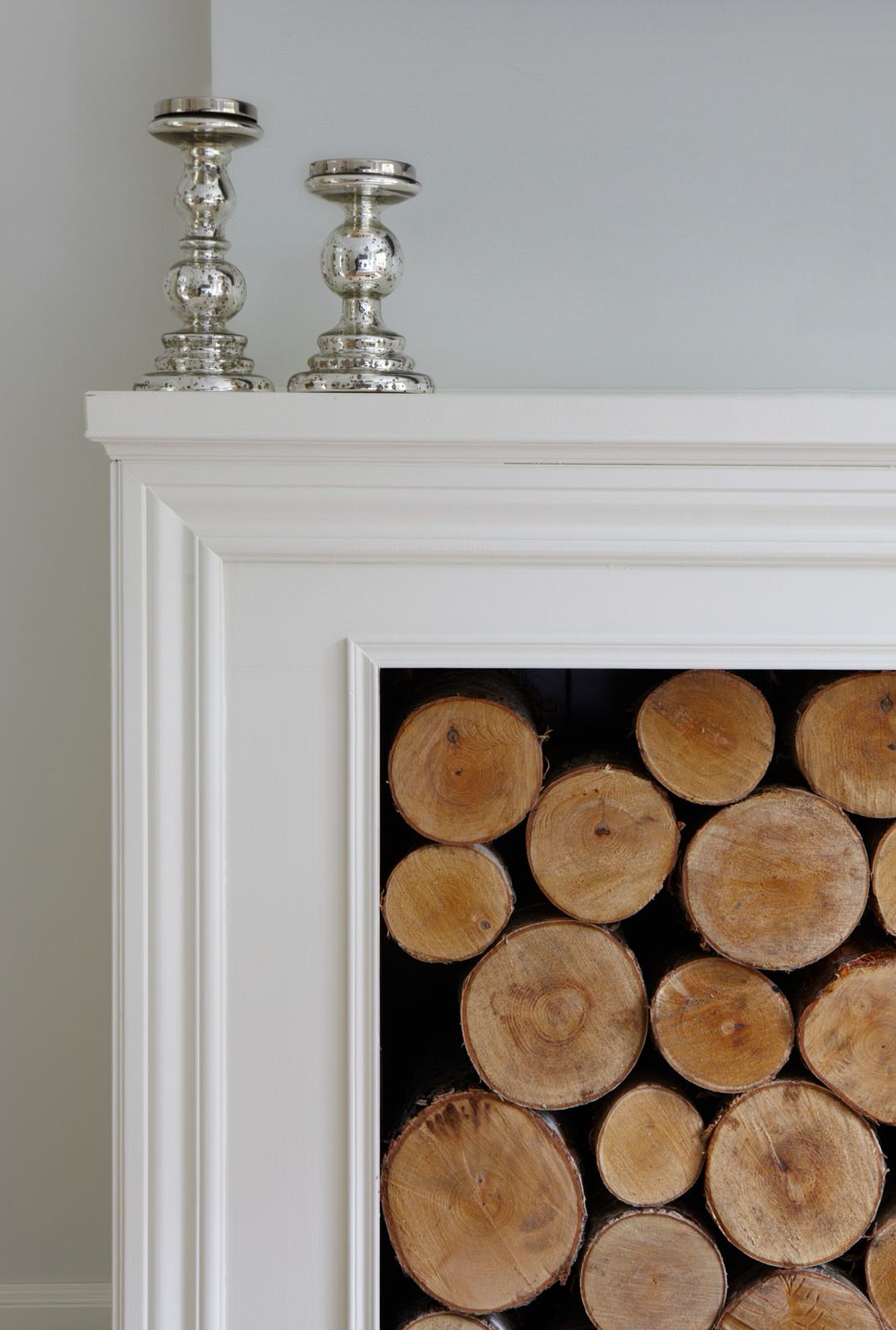 Квартира в Филях