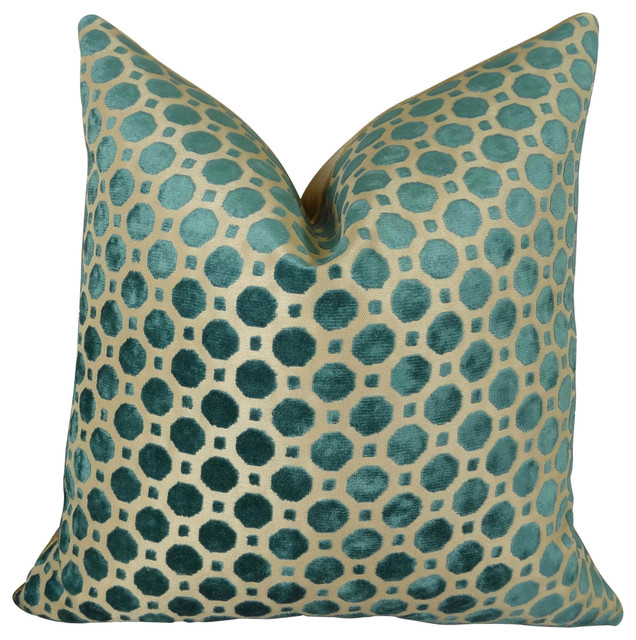 Thomas Collection Luxury Couch Throw Pillow 11364 Contemporary Thomas Collection Luxury Couch Throw Pillow 11364 12x20