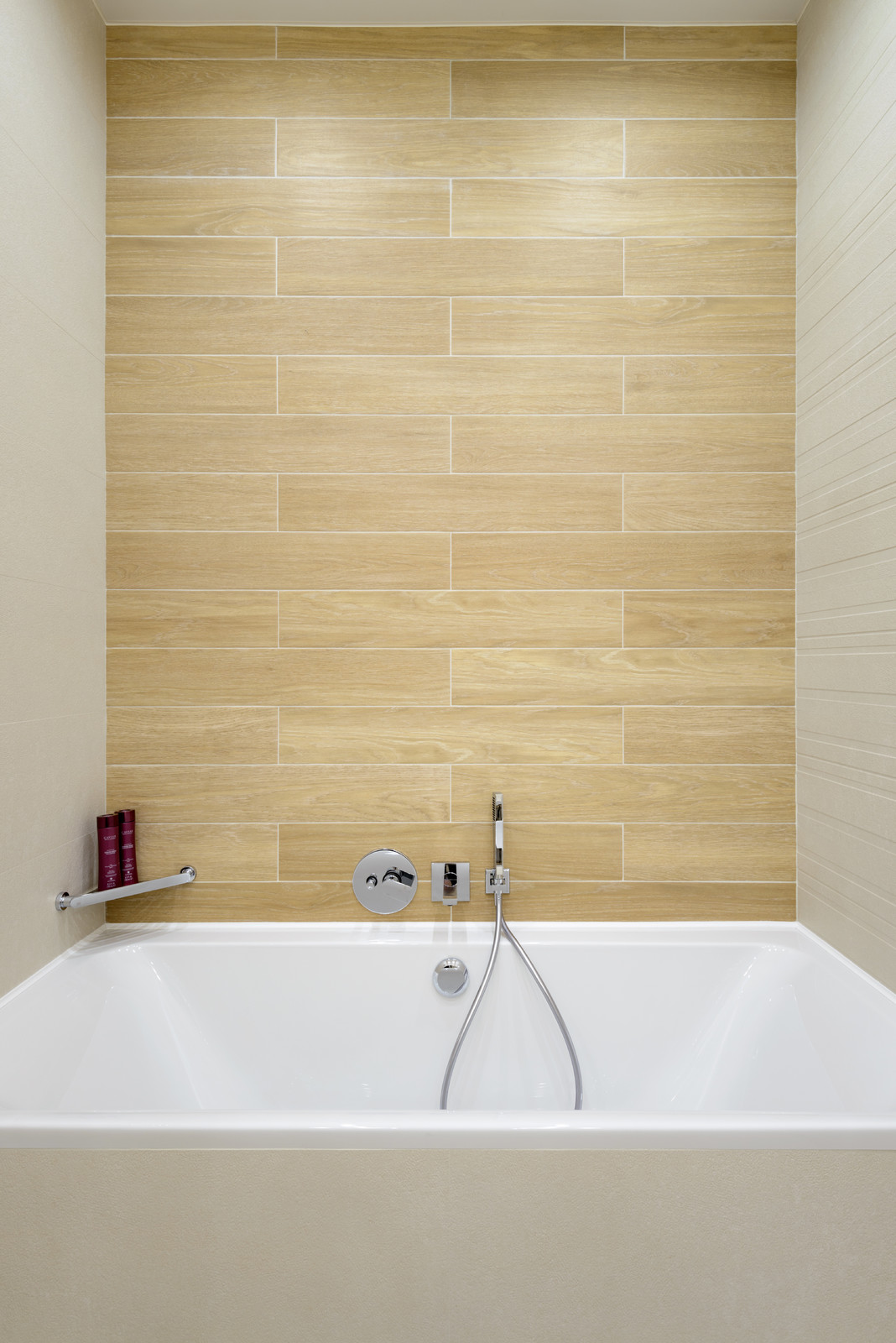 Природа современных технологий