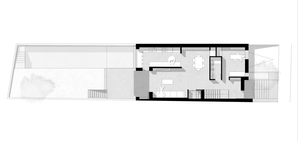 Casa cero