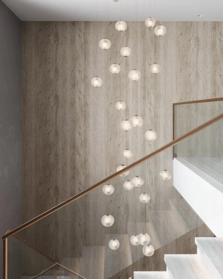 Дом в пос. Ларюшино