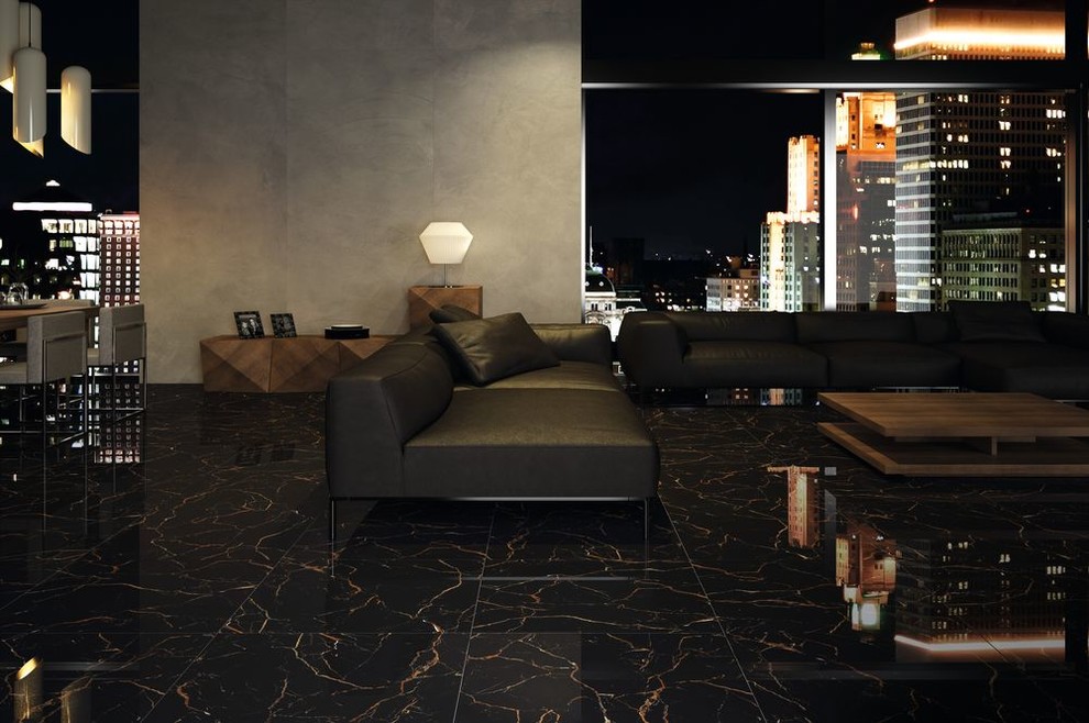 Наши интерьеры