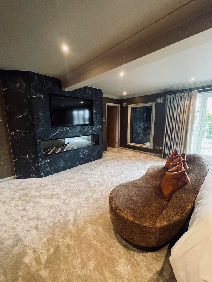 West Malling Home