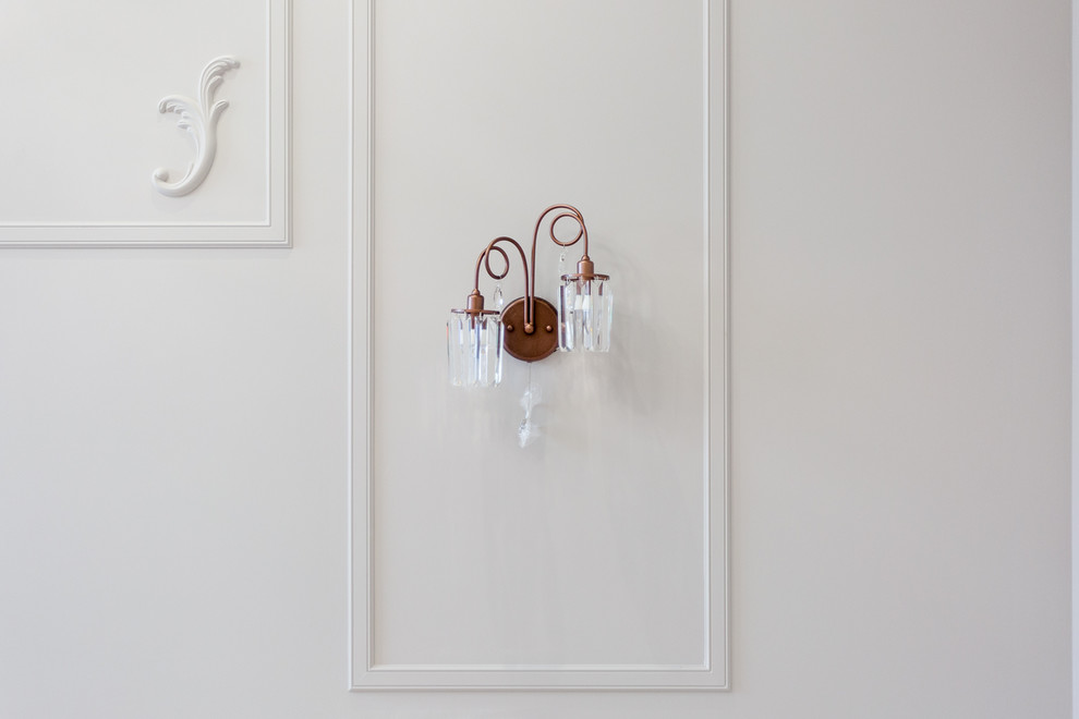 ЖК Молодежный