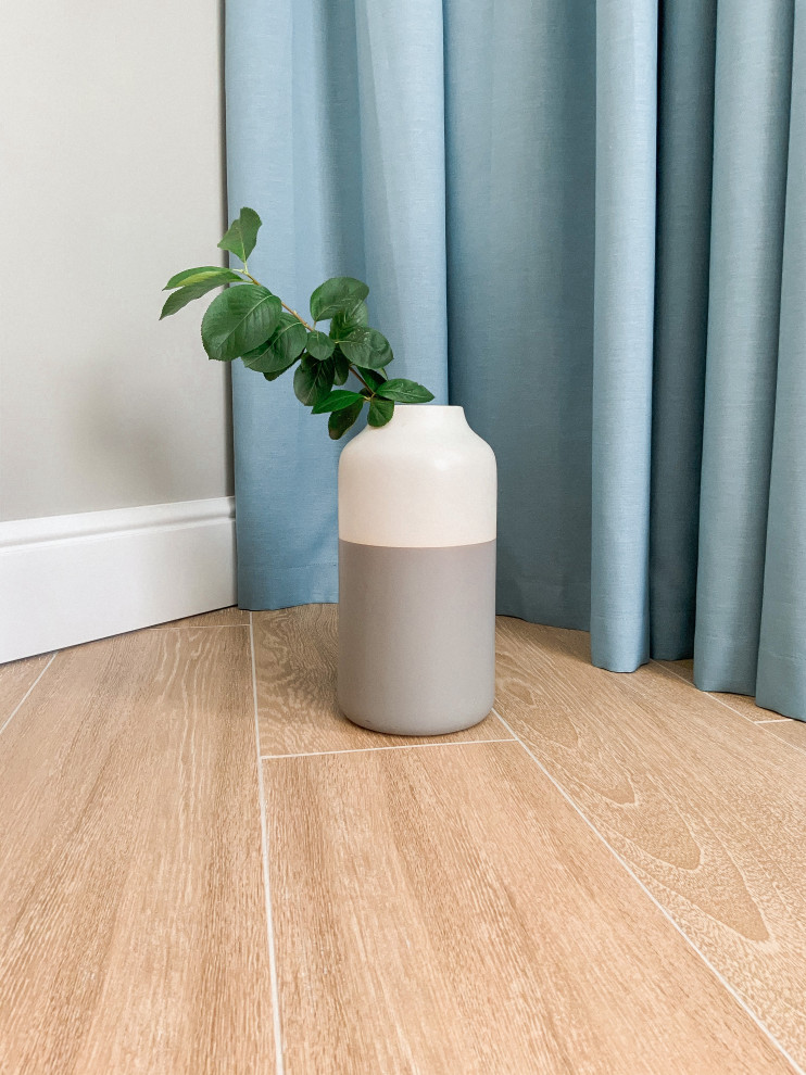 Дом для большой и счастливой семьи