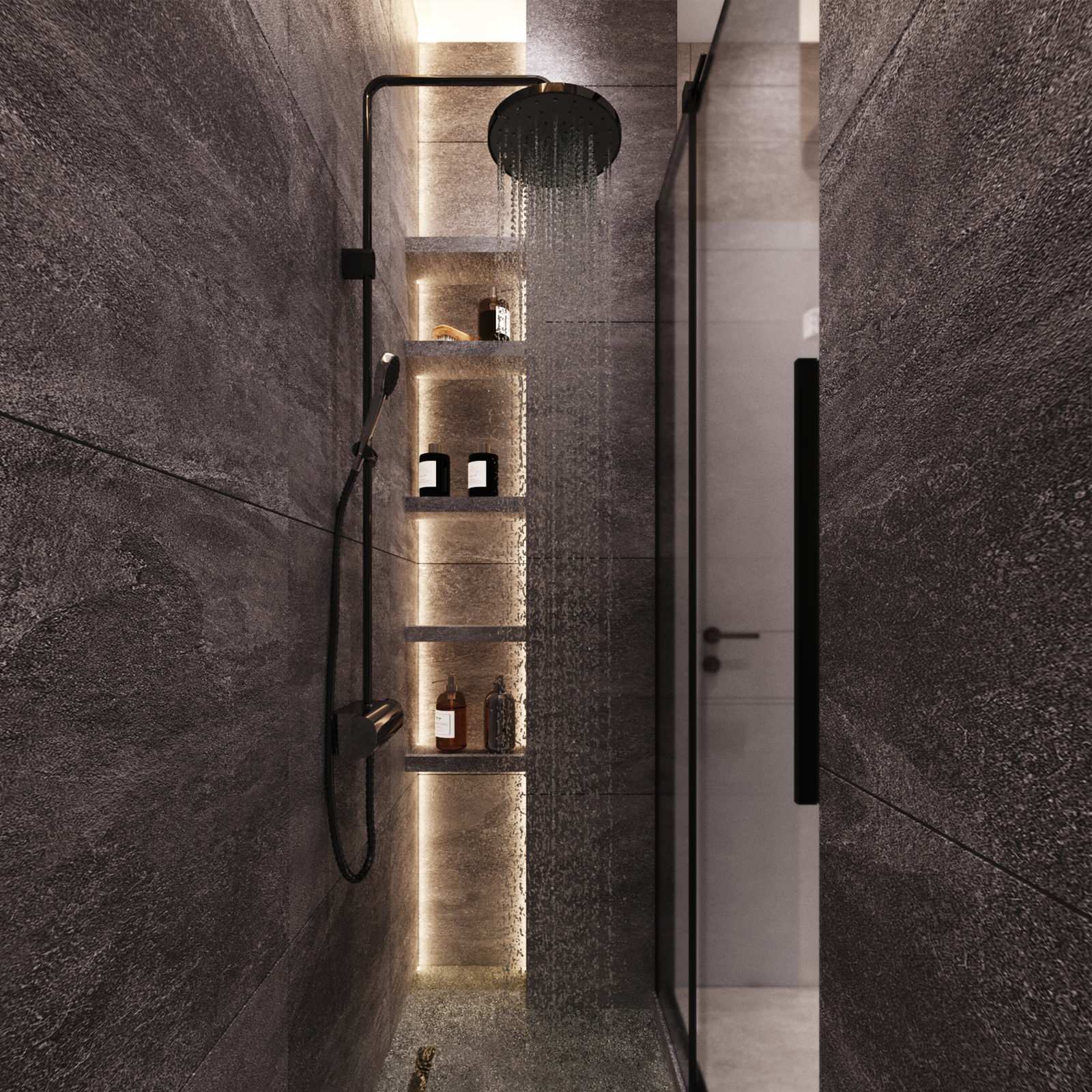 ЖК "Стерхи" Новый уренгой