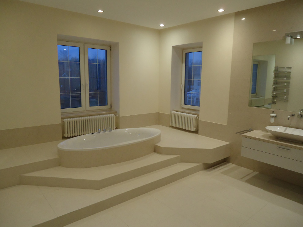 Гостевой дом Адмирал