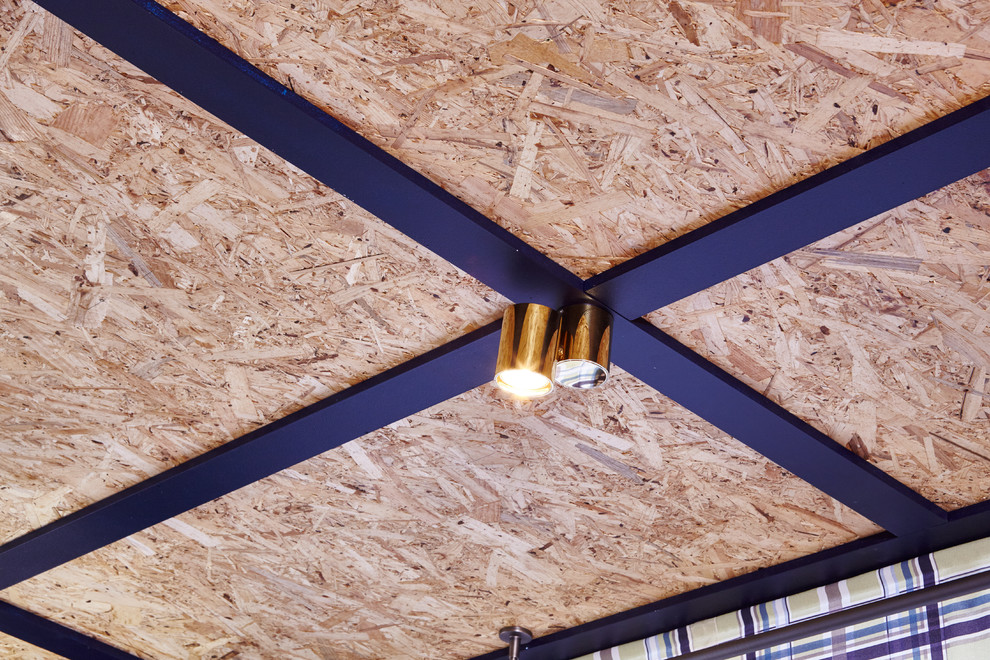 ШОТЛАНДСКАЯ ГОСТИНАЯ